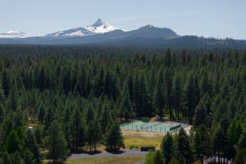 Tiny photo for 13759 SW Meadow View Drive, Camp Sherman, OR 97730 (MLS # 220216994)