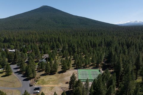 Tiny photo for 13759 SW Meadow View Drive, Camp Sherman, OR 97730 (MLS # 220216994)