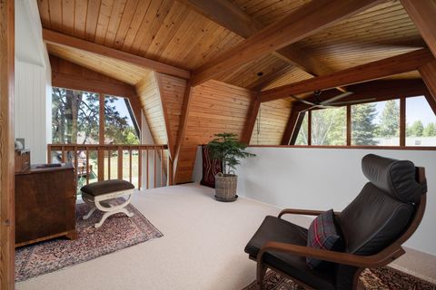 Tiny photo for 13759 SW Meadow View Drive, Camp Sherman, OR 97730 (MLS # 220216994)