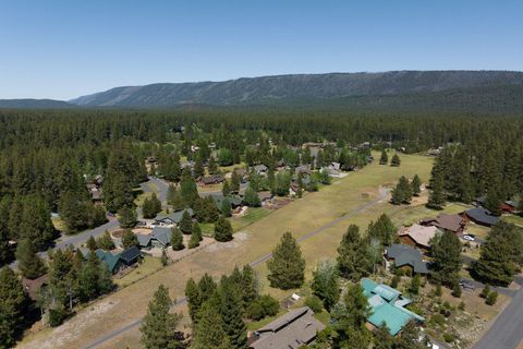 Tiny photo for 13759 SW Meadow View Drive, Camp Sherman, OR 97730 (MLS # 220216994)