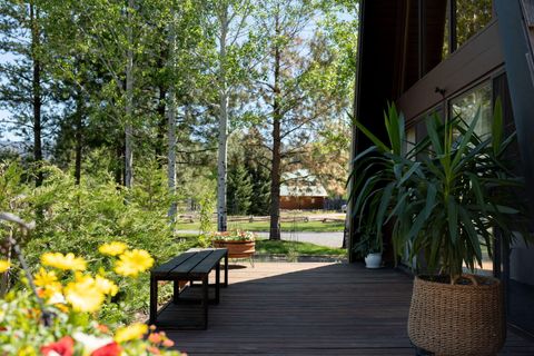 Tiny photo for 13759 SW Meadow View Drive, Camp Sherman, OR 97730 (MLS # 220216994)