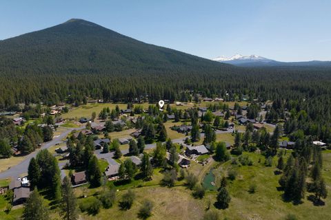 Tiny photo for 13759 SW Meadow View Drive, Camp Sherman, OR 97730 (MLS # 220216994)