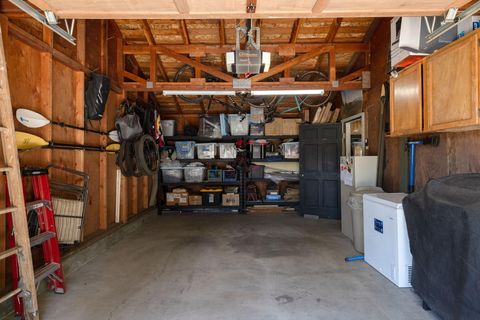 Tiny photo for 13759 SW Meadow View Drive, Camp Sherman, OR 97730 (MLS # 220216994)