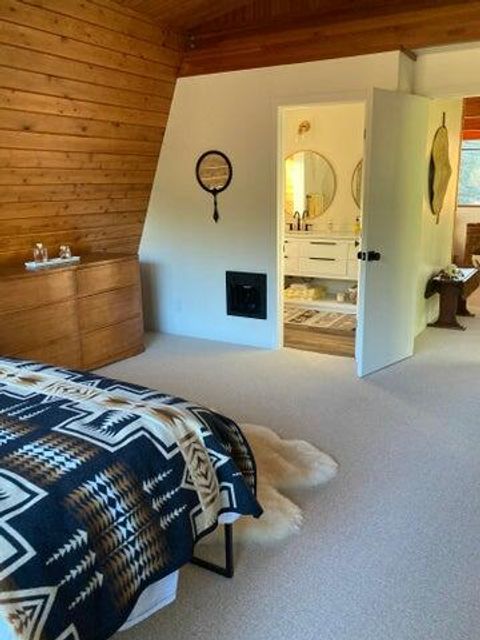 Tiny photo for 13759 SW Meadow View Drive, Camp Sherman, OR 97730 (MLS # 220216994)