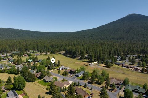 Tiny photo for 13759 SW Meadow View Drive, Camp Sherman, OR 97730 (MLS # 220216994)