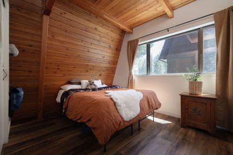 Tiny photo for 13759 SW Meadow View Drive, Camp Sherman, OR 97730 (MLS # 220216994)