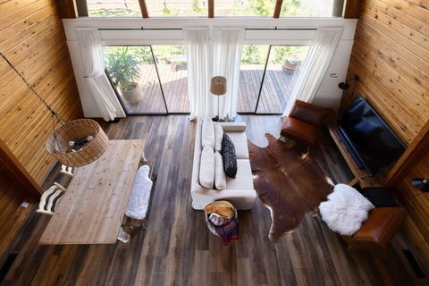 Tiny photo for 13759 SW Meadow View Drive, Camp Sherman, OR 97730 (MLS # 220216994)