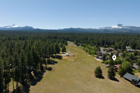 Tiny photo for 13759 SW Meadow View Drive, Camp Sherman, OR 97730 (MLS # 220216994)