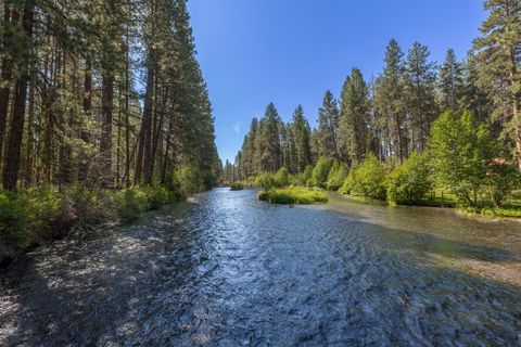 Tiny photo for 13759 SW Meadow View Drive, Camp Sherman, OR 97730 (MLS # 220216994)