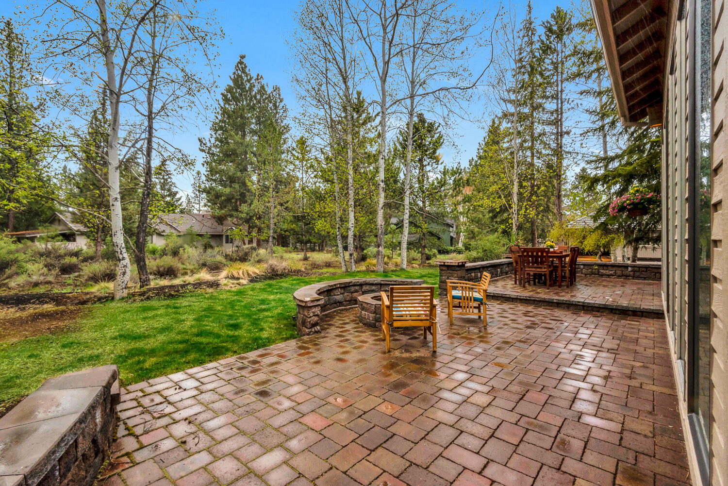 Sunrise Village - Residential