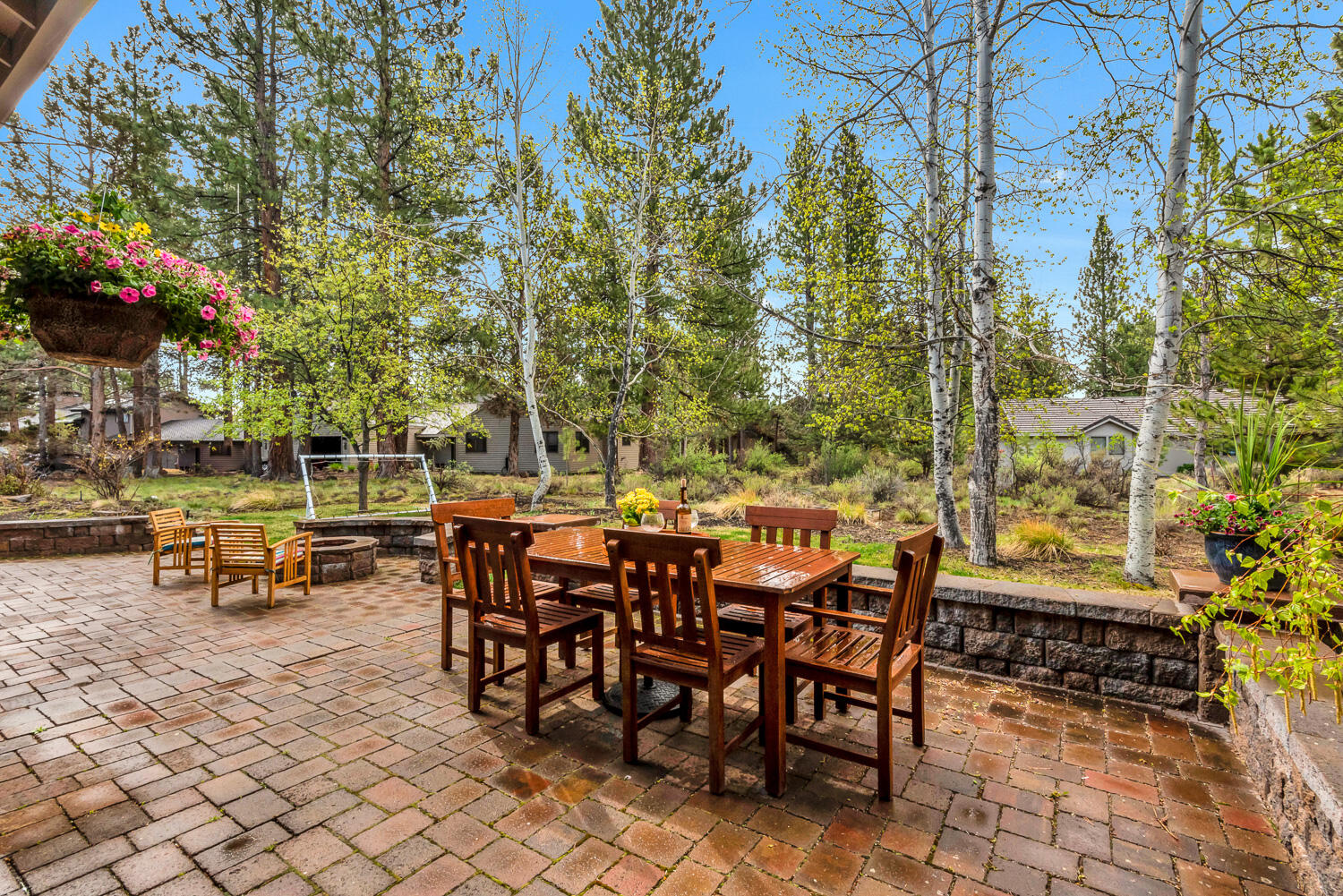 Sunrise Village - Residential