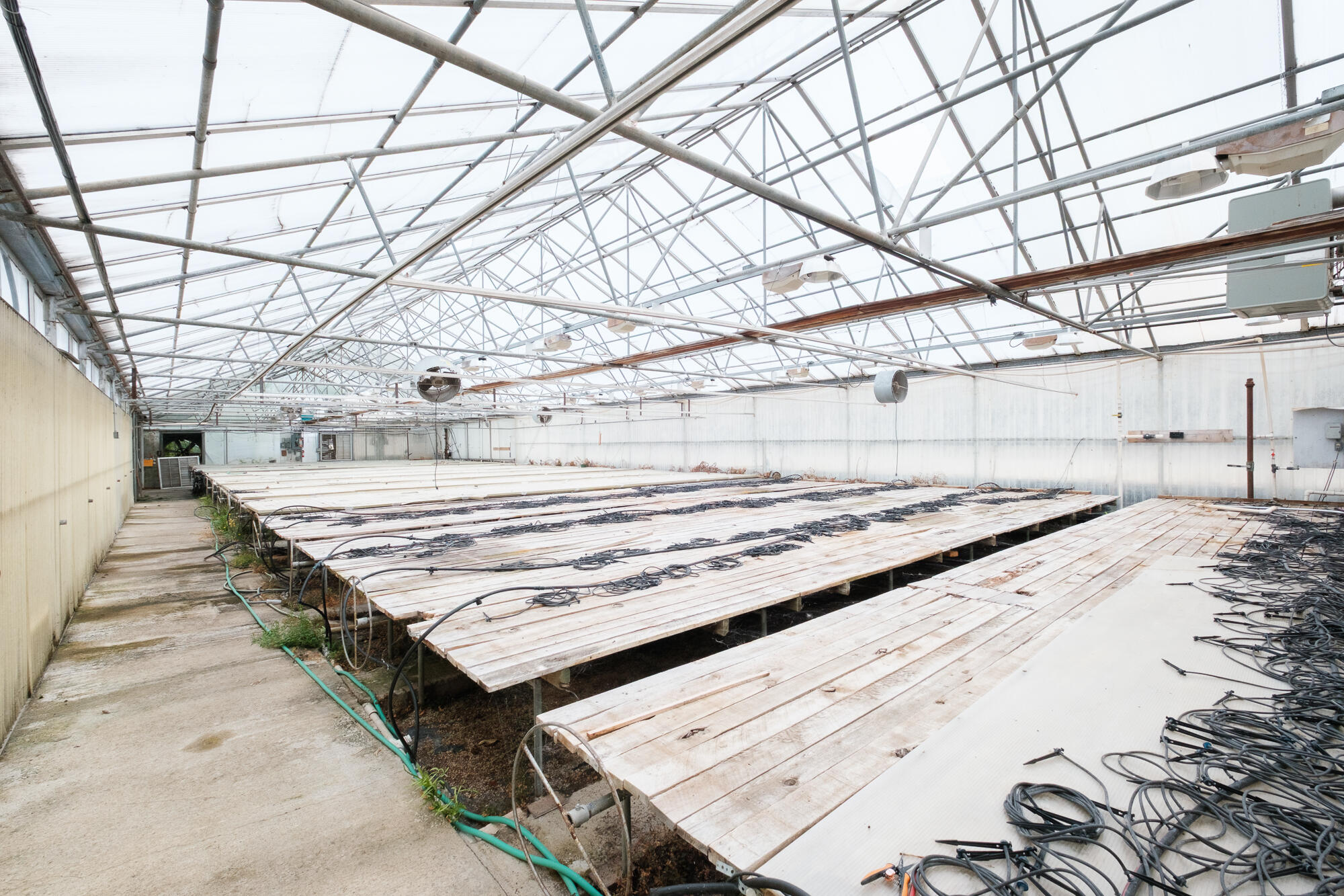 N/A - Commercial Sale