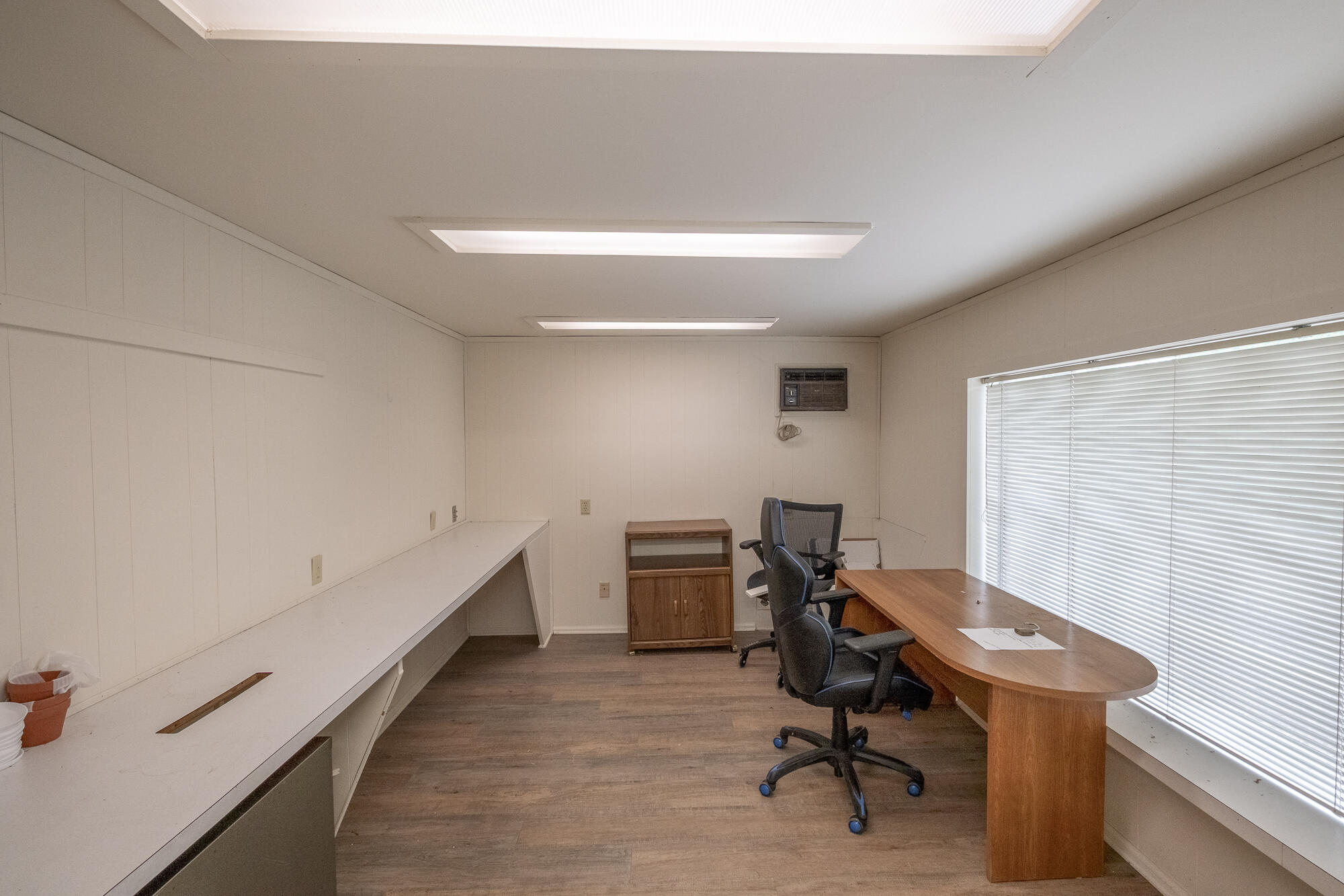 N/A - Commercial Sale