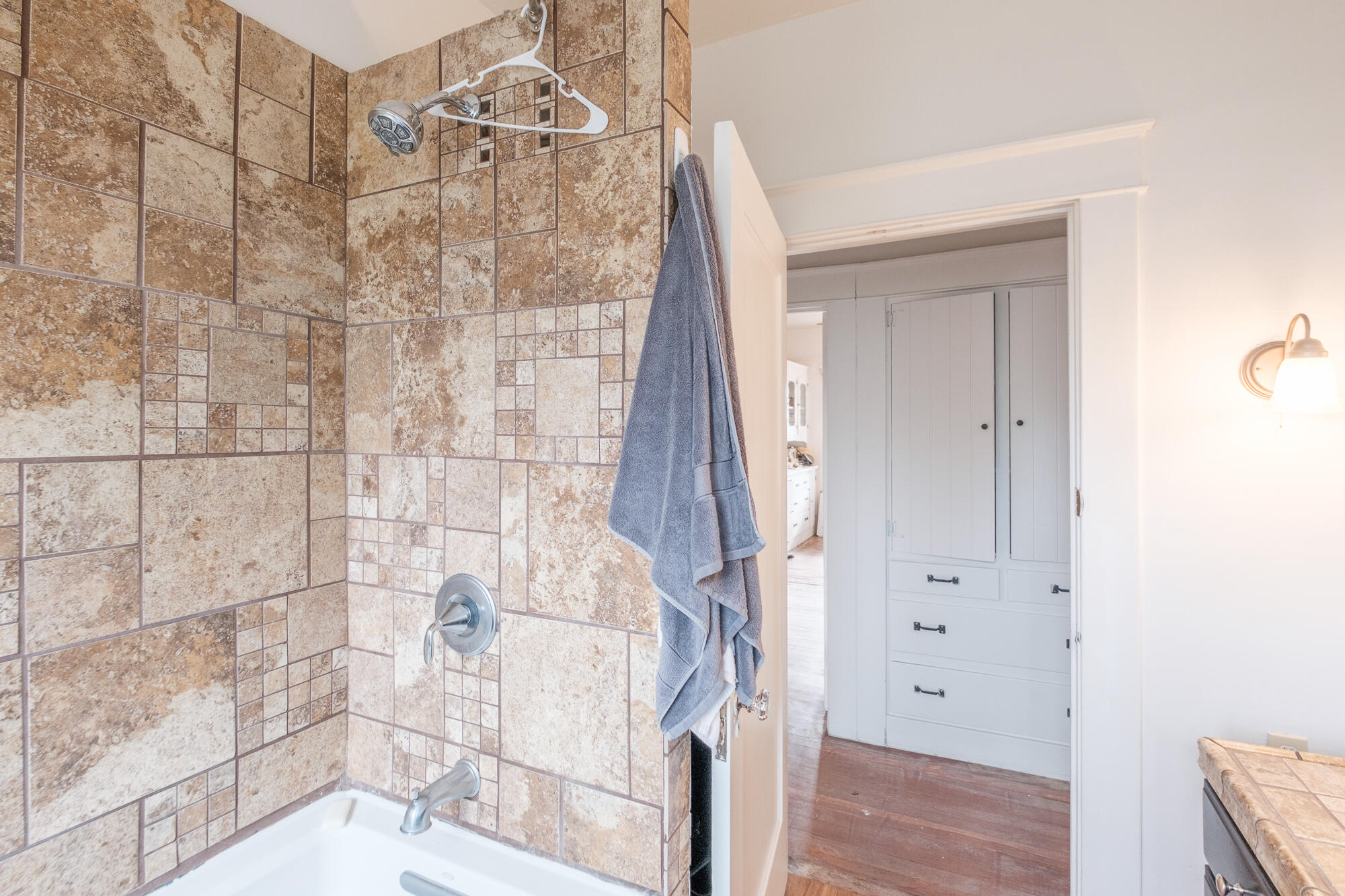 N/A - Commercial Sale