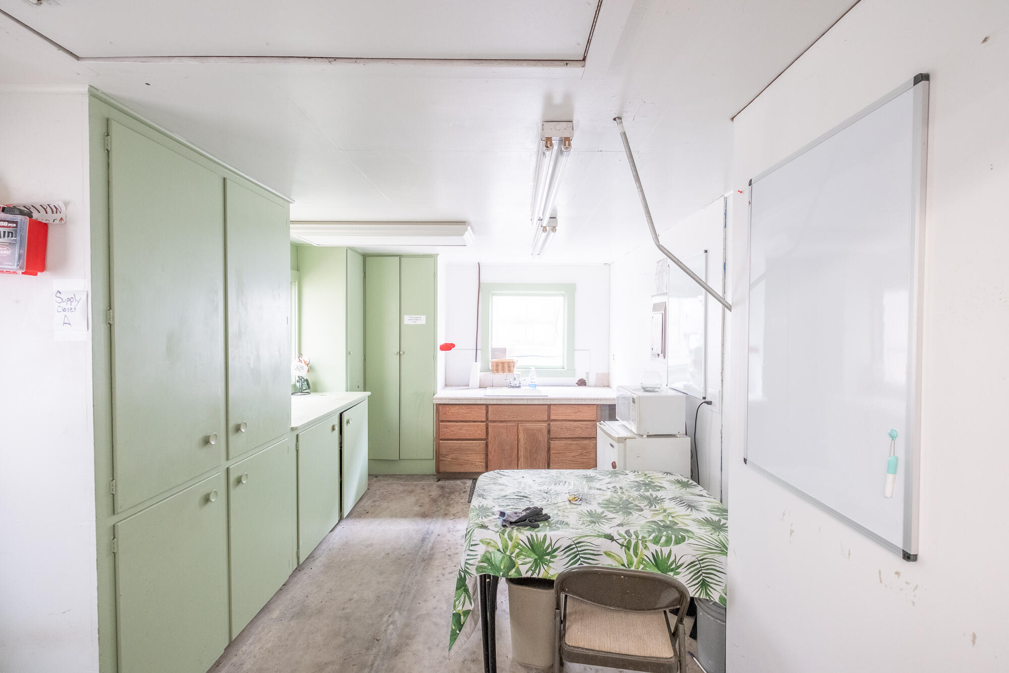 N/A - Commercial Sale