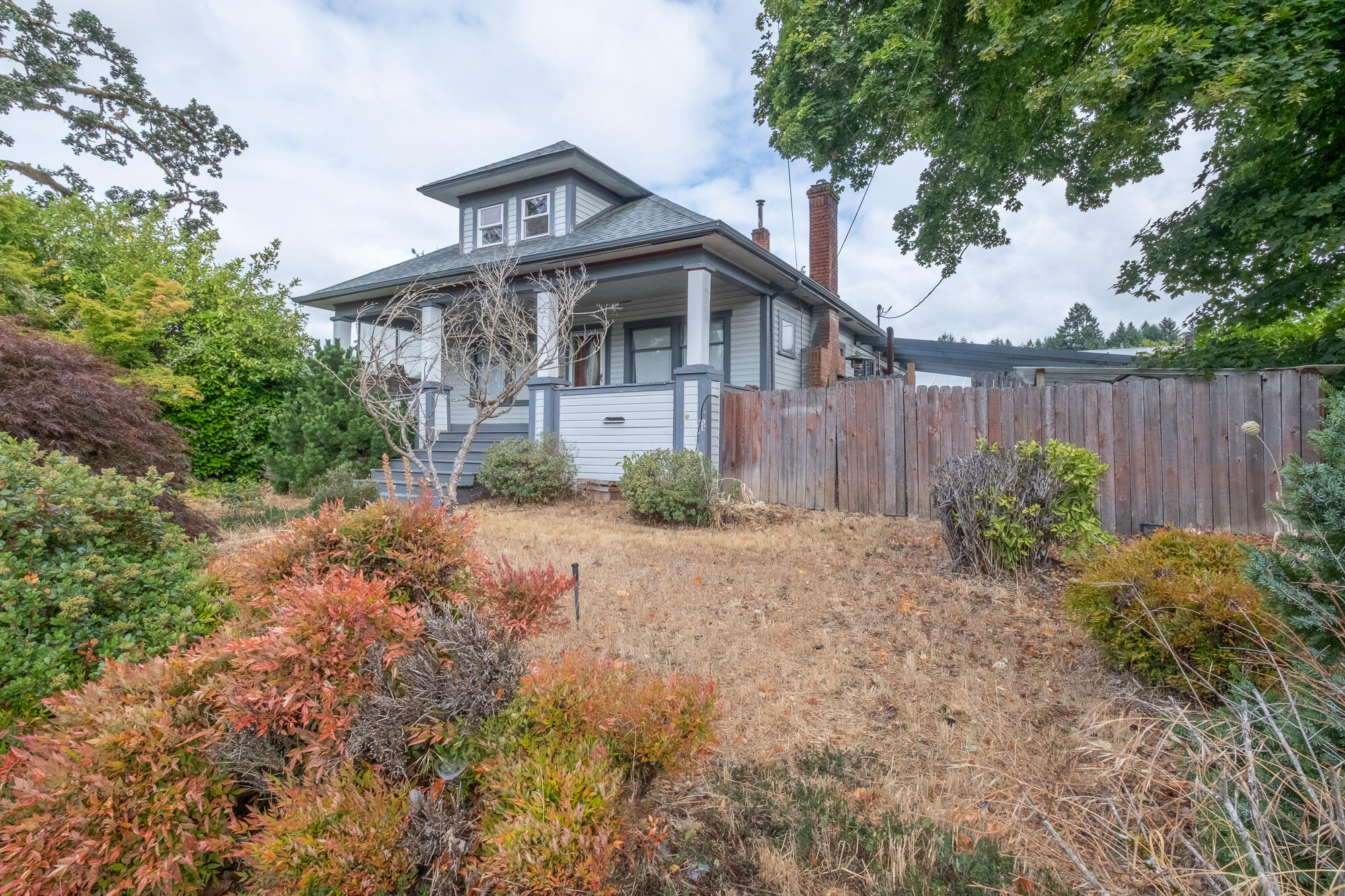 N/A - Commercial Sale