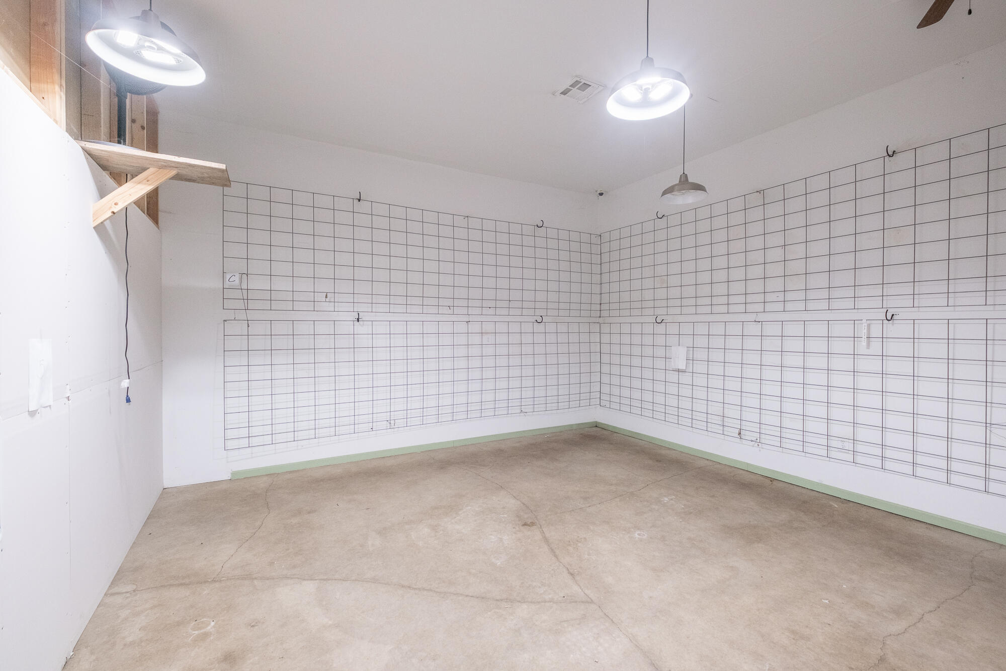 N/A - Commercial Sale