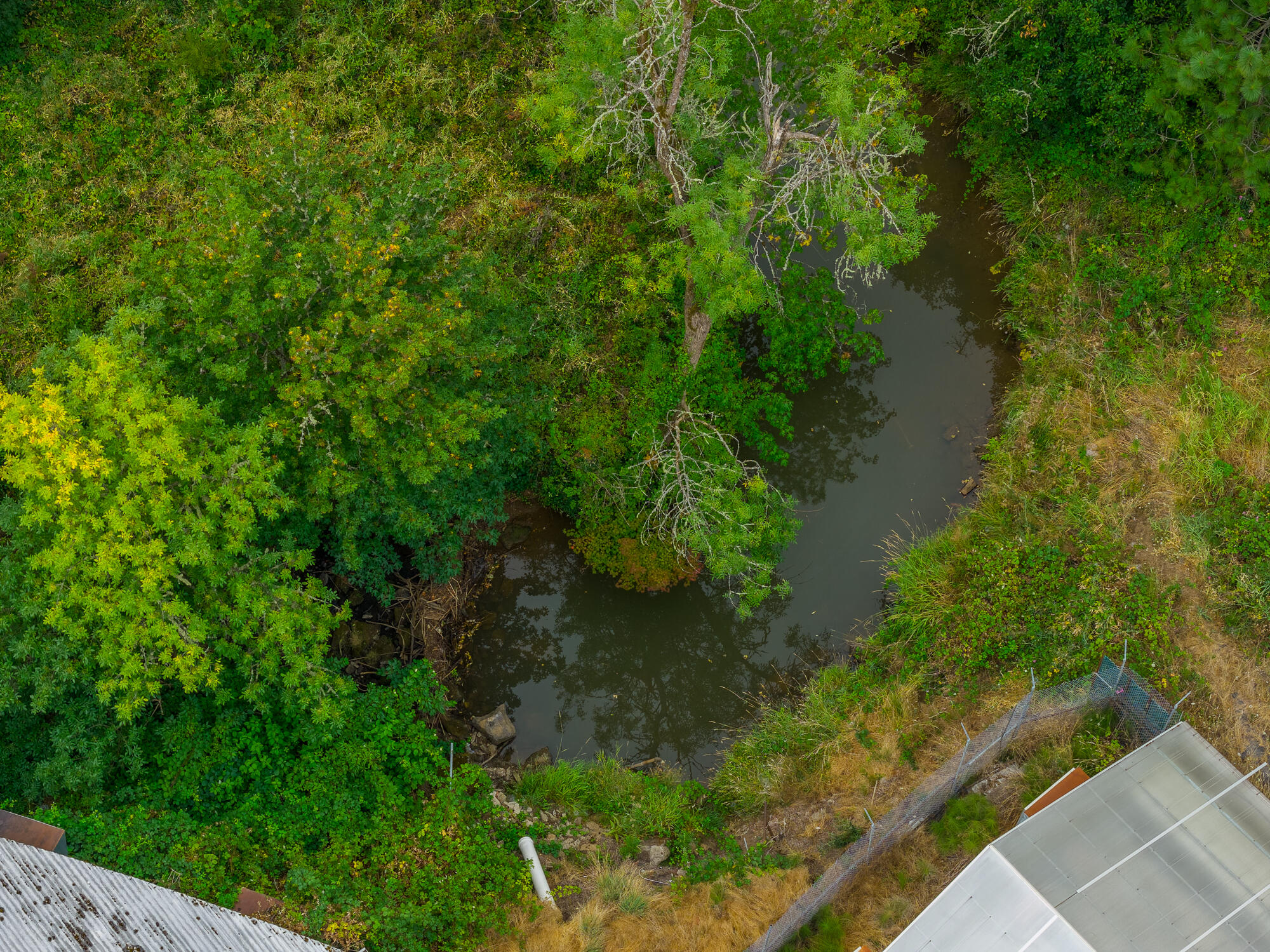 N/A - Commercial Sale