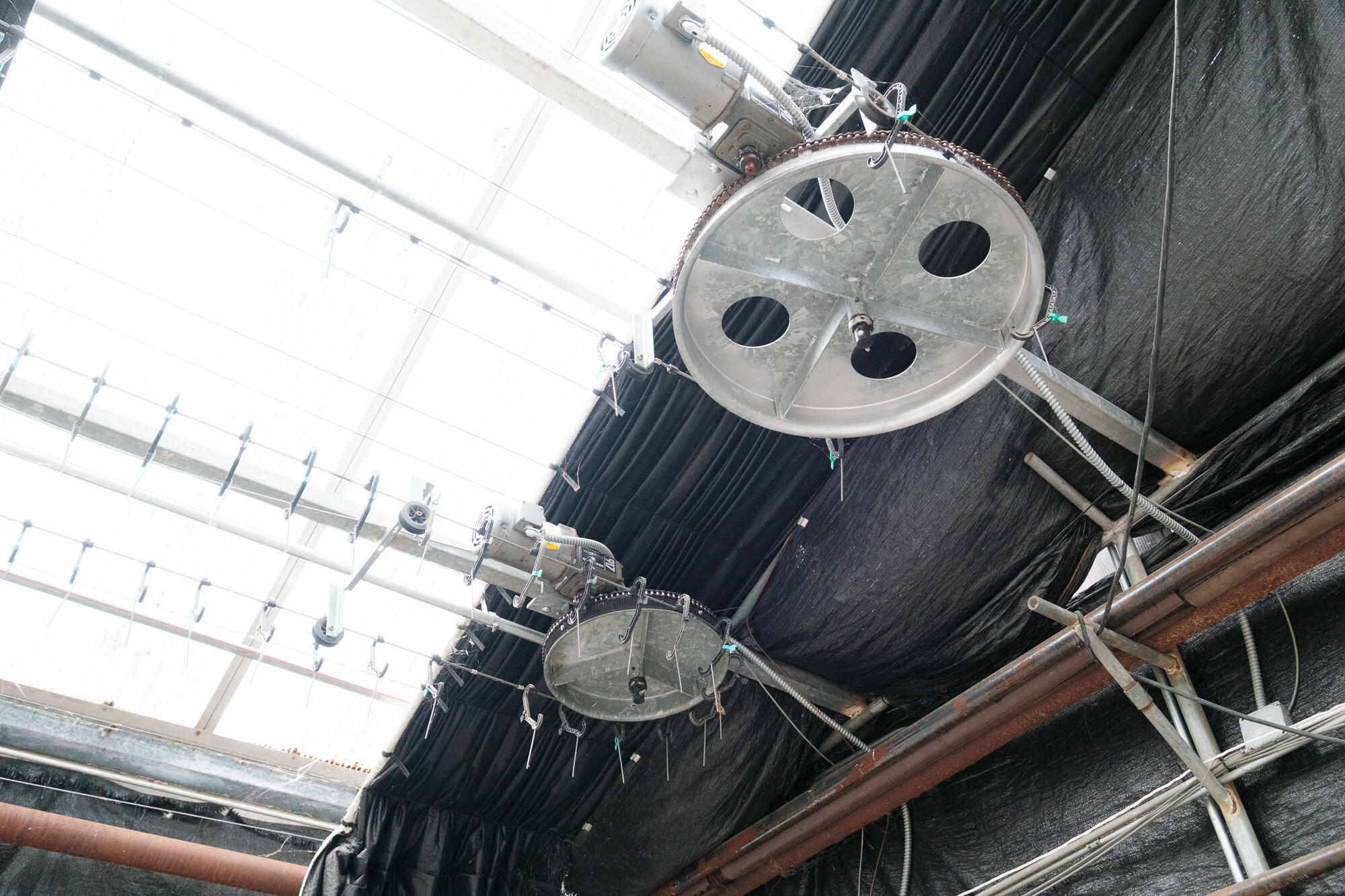 N/A - Commercial Sale