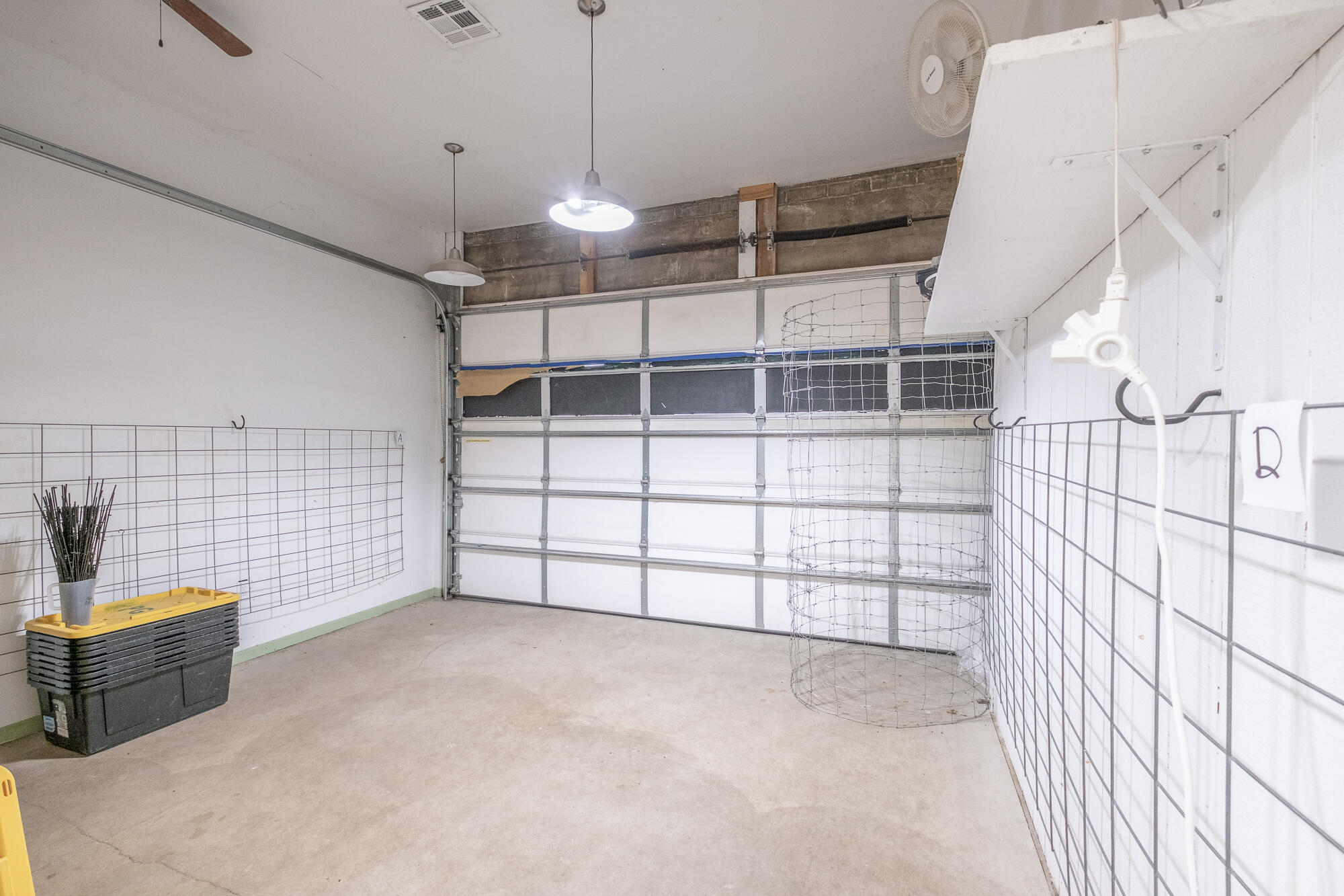 N/A - Commercial Sale