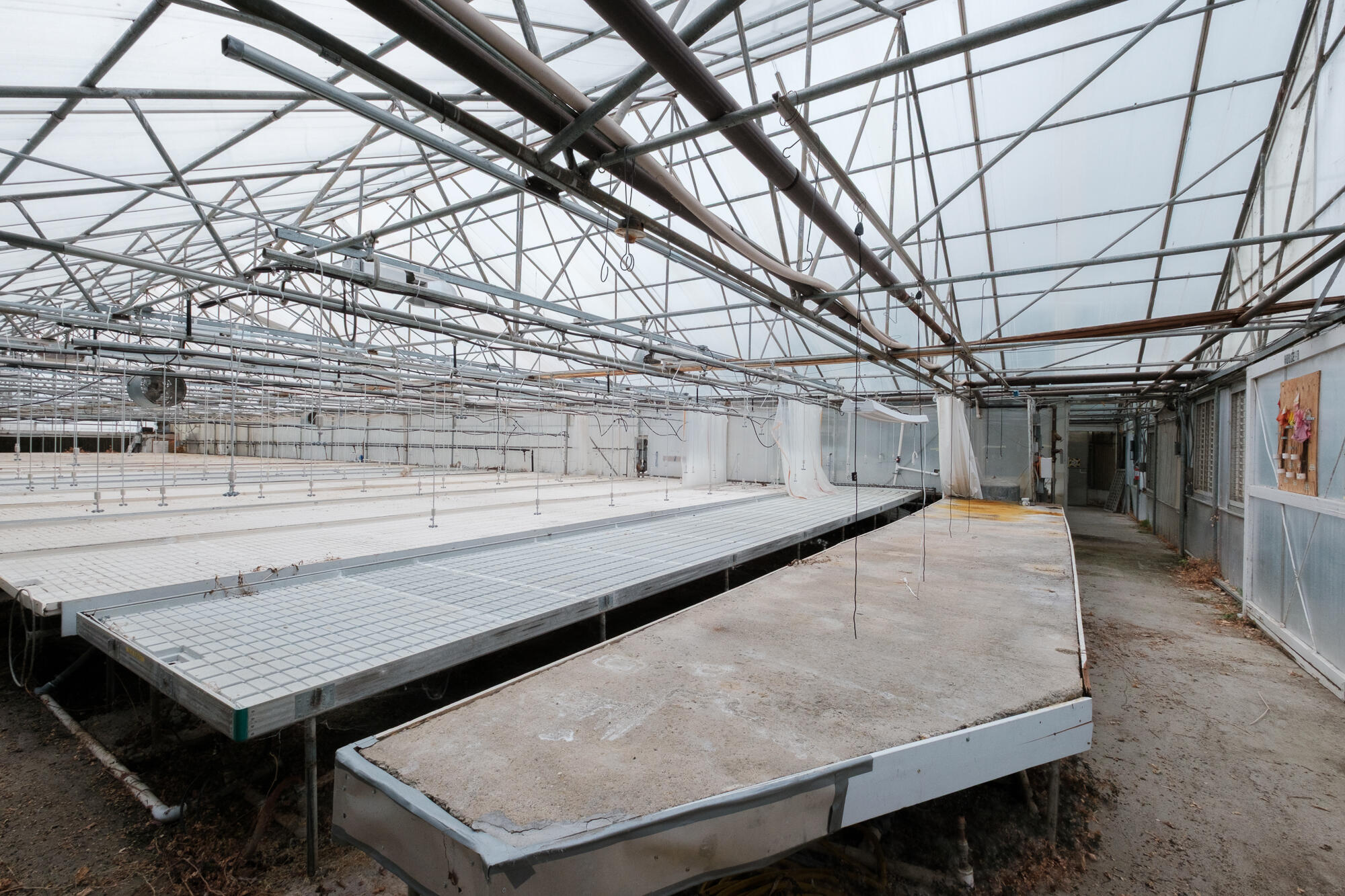 N/A - Commercial Sale