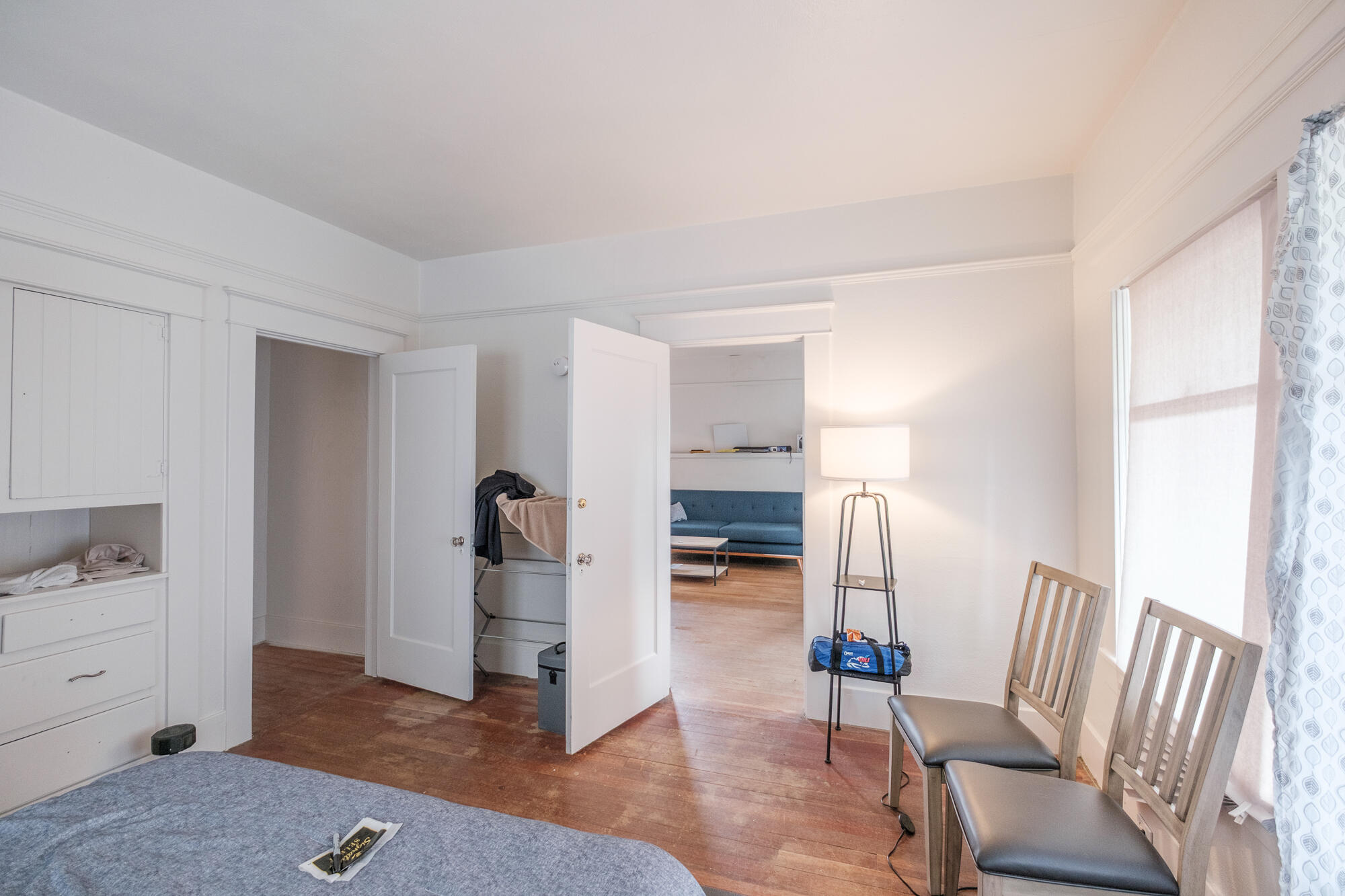 N/A - Commercial Sale