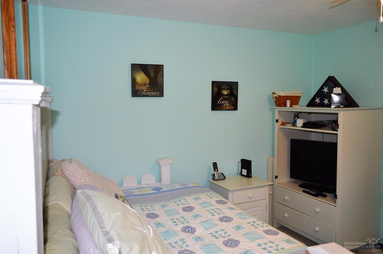 Juniper Creek - Residential