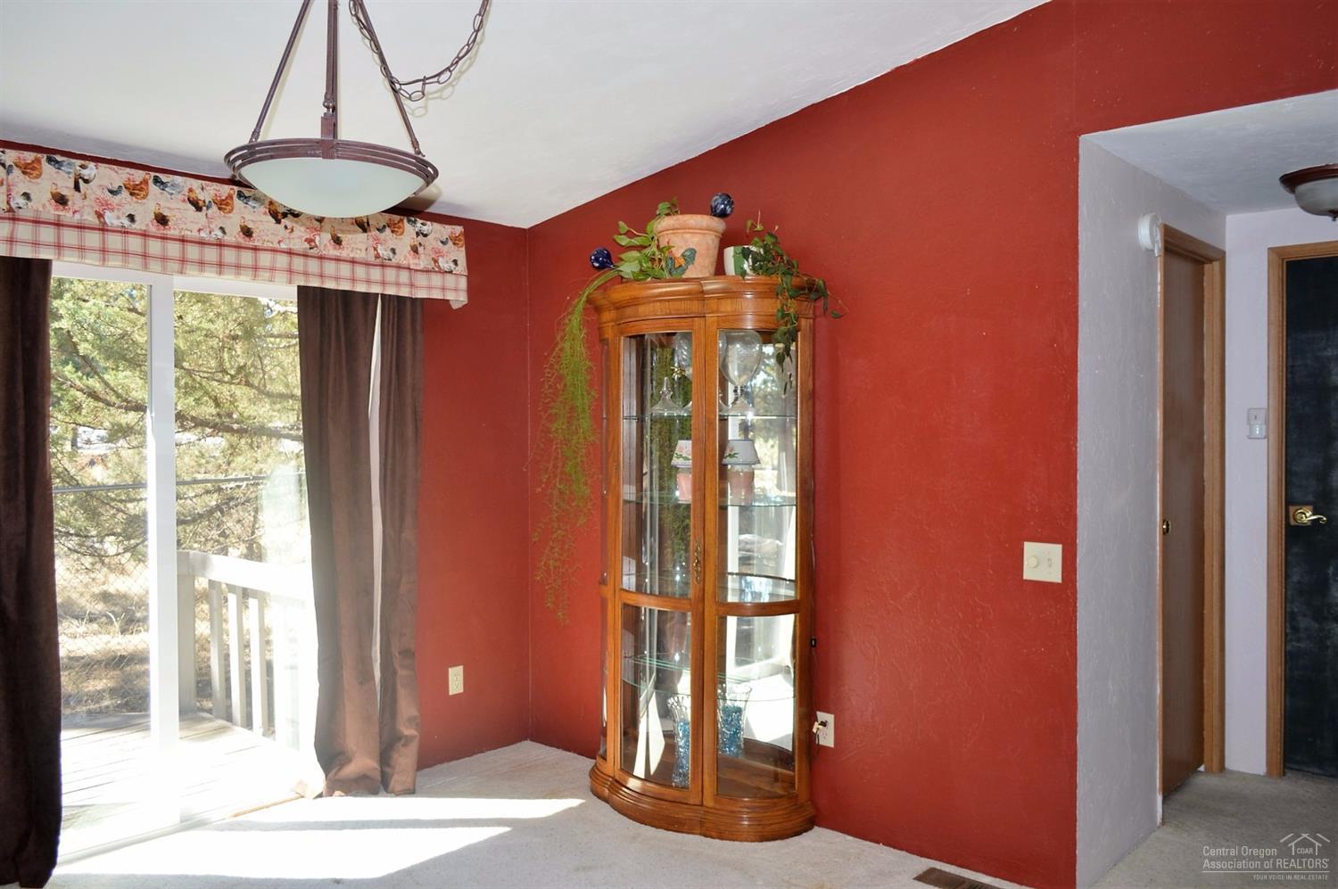 Juniper Creek - Residential