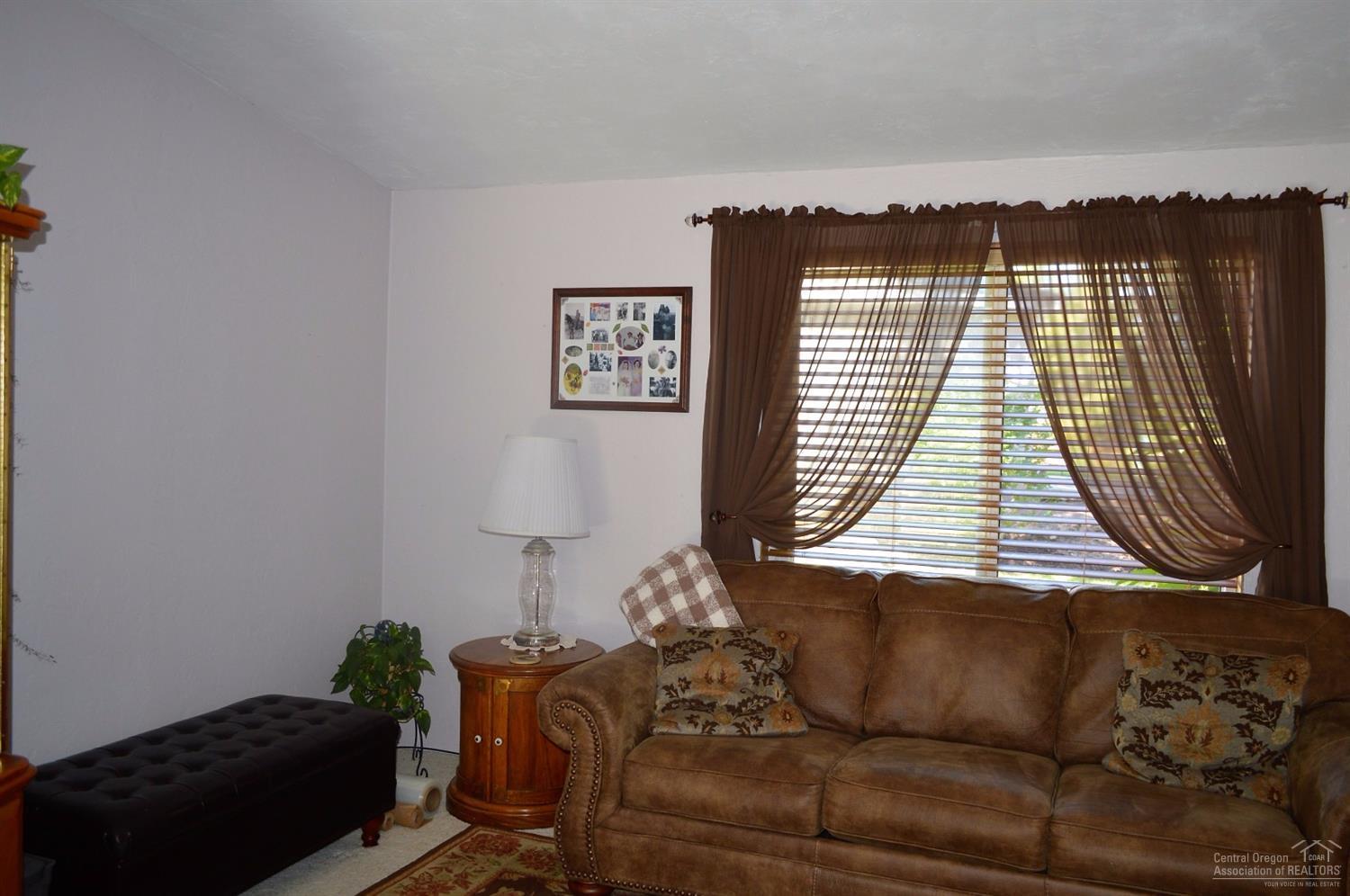 Juniper Creek - Residential