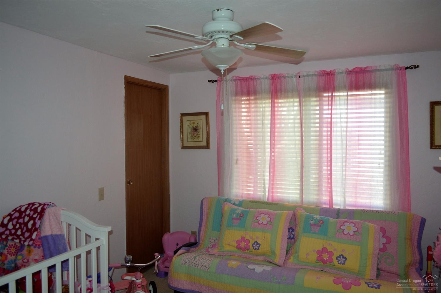 Juniper Creek - Residential