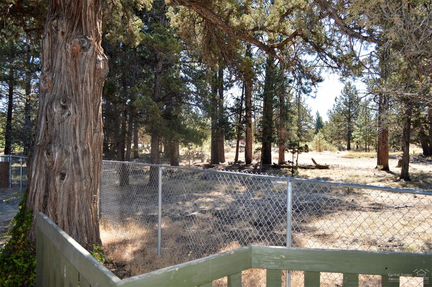 Juniper Creek - Residential