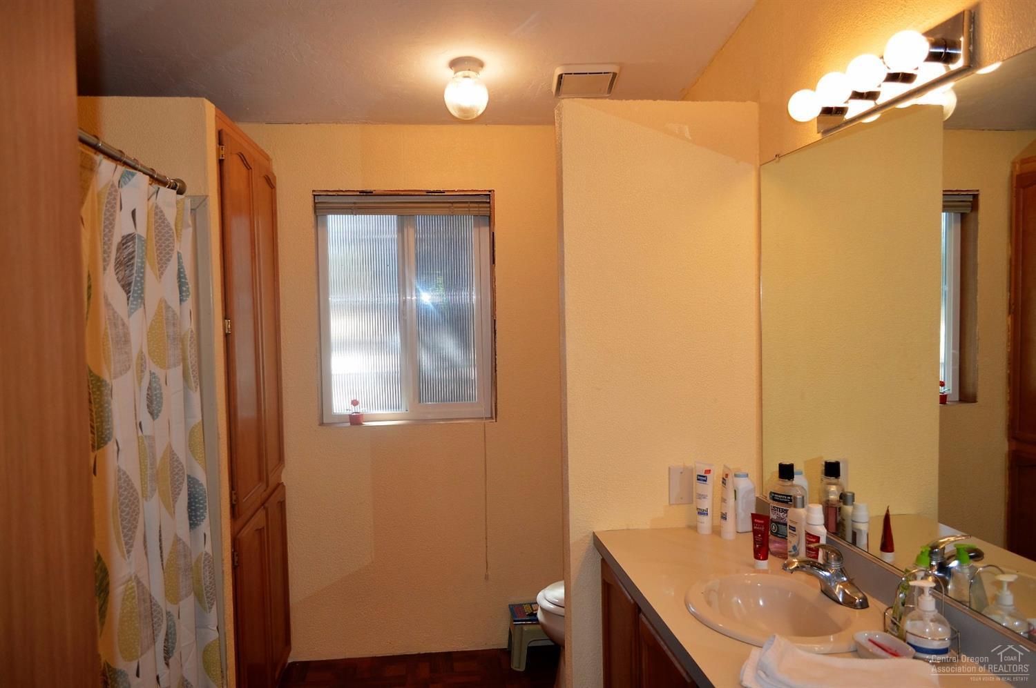 Juniper Creek - Residential