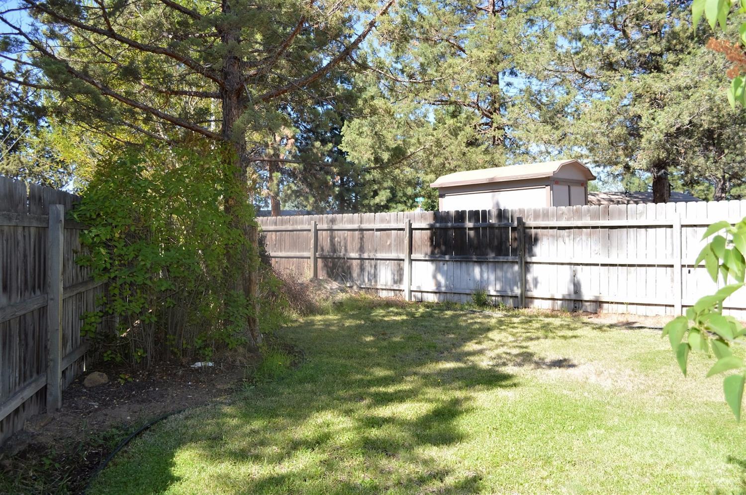 Juniper Creek - Residential