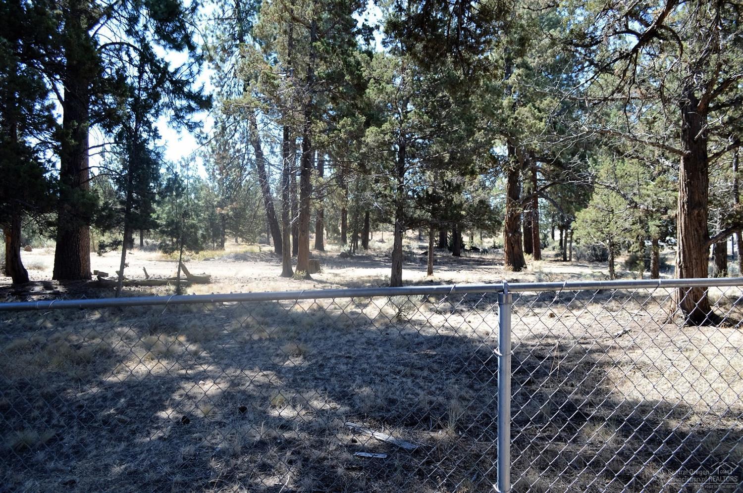 Juniper Creek - Residential