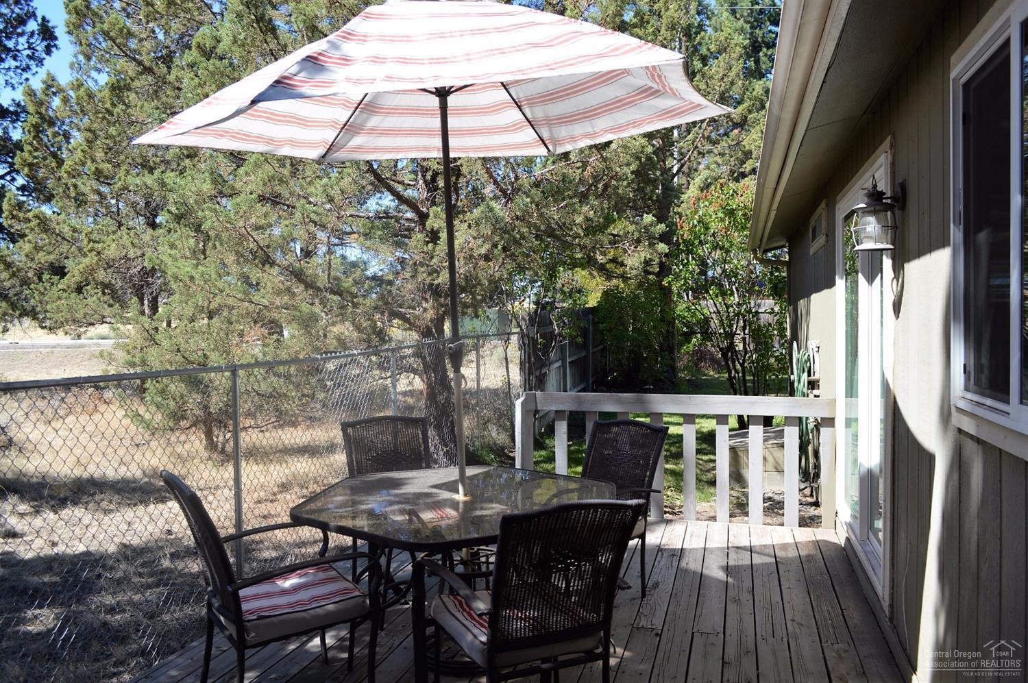 Juniper Creek - Residential