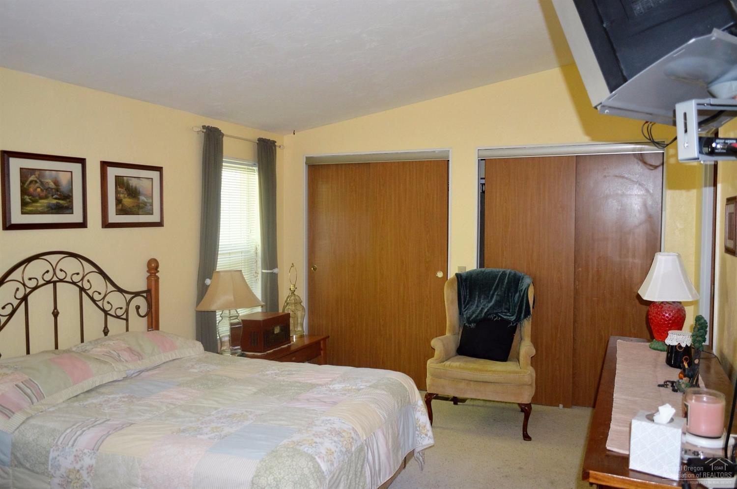 Juniper Creek - Residential