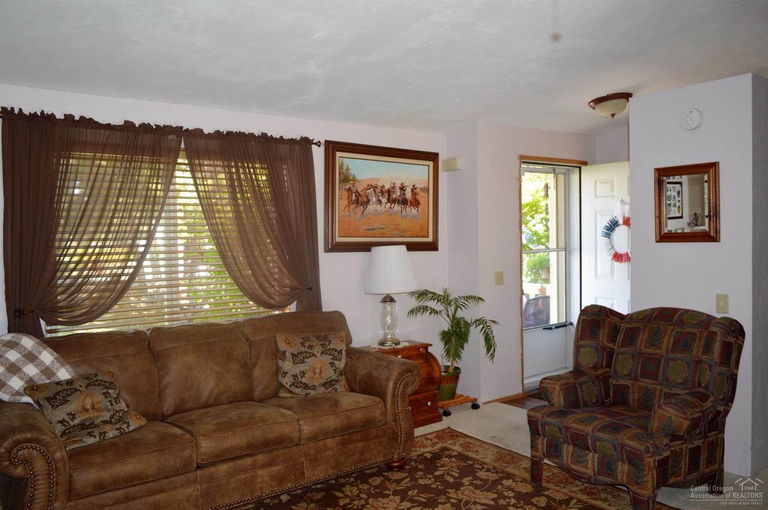 Juniper Creek - Residential