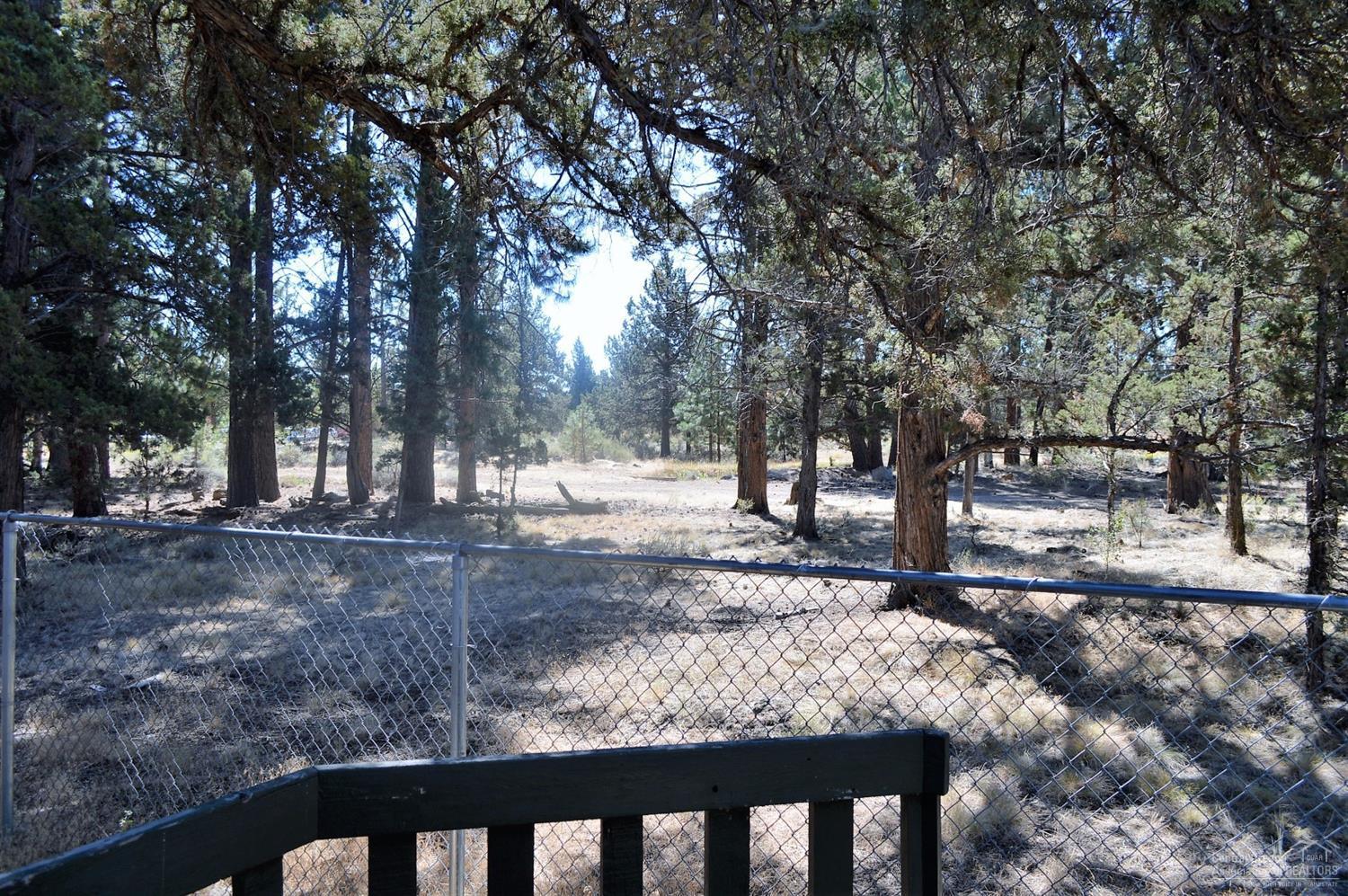 Juniper Creek - Residential