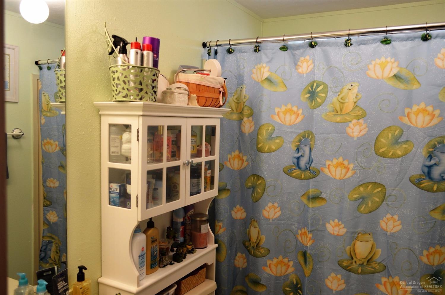 Juniper Creek - Residential