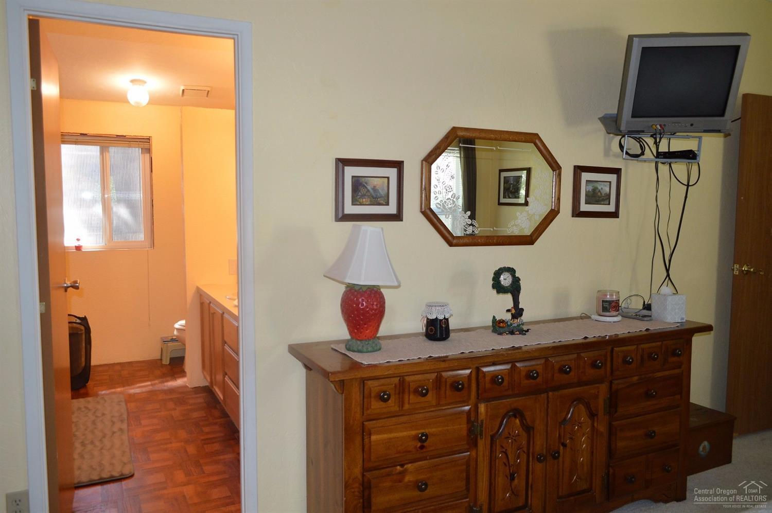 Juniper Creek - Residential