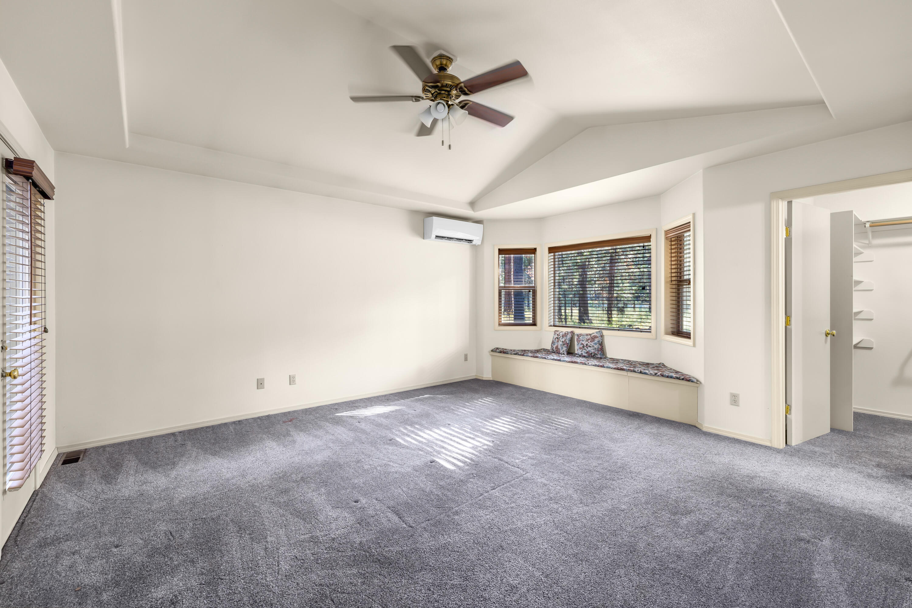 Drrh Trs - Residential