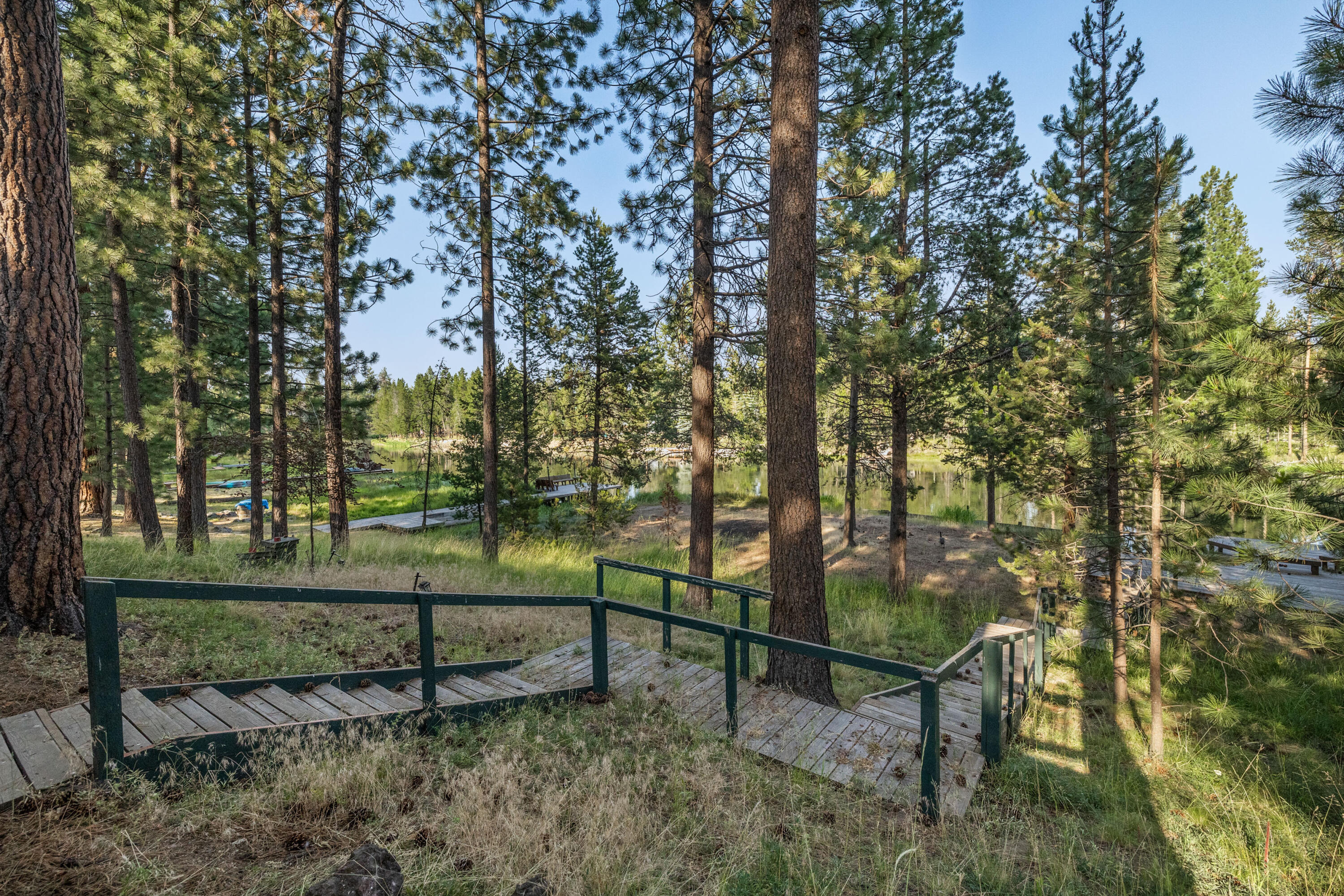 Drrh Trs - Residential