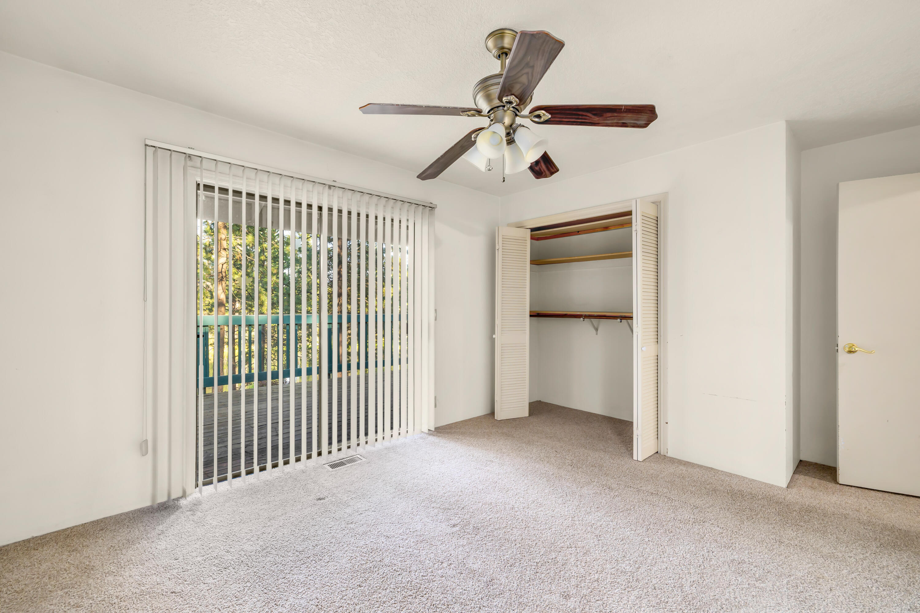 Drrh Trs - Residential