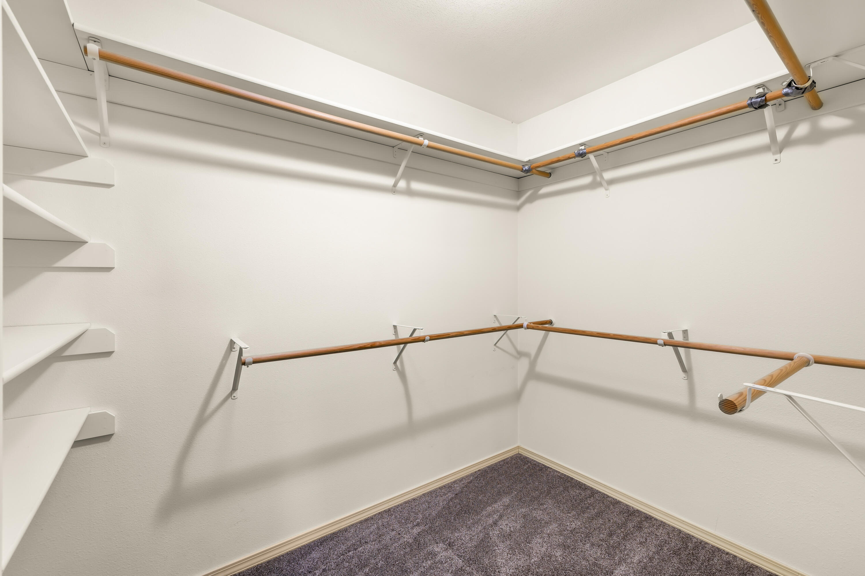 Drrh Trs - Residential