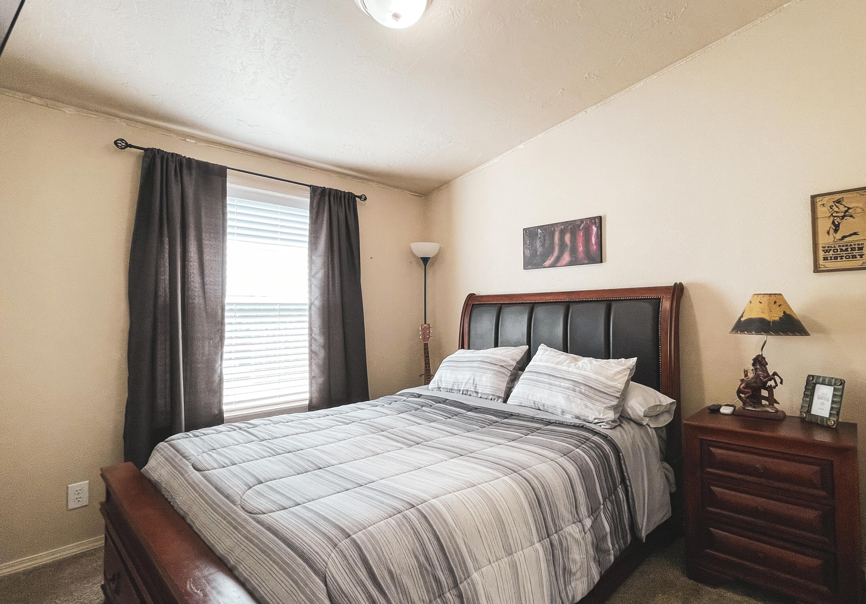 Prineville Lakes Acres 1 - Residential