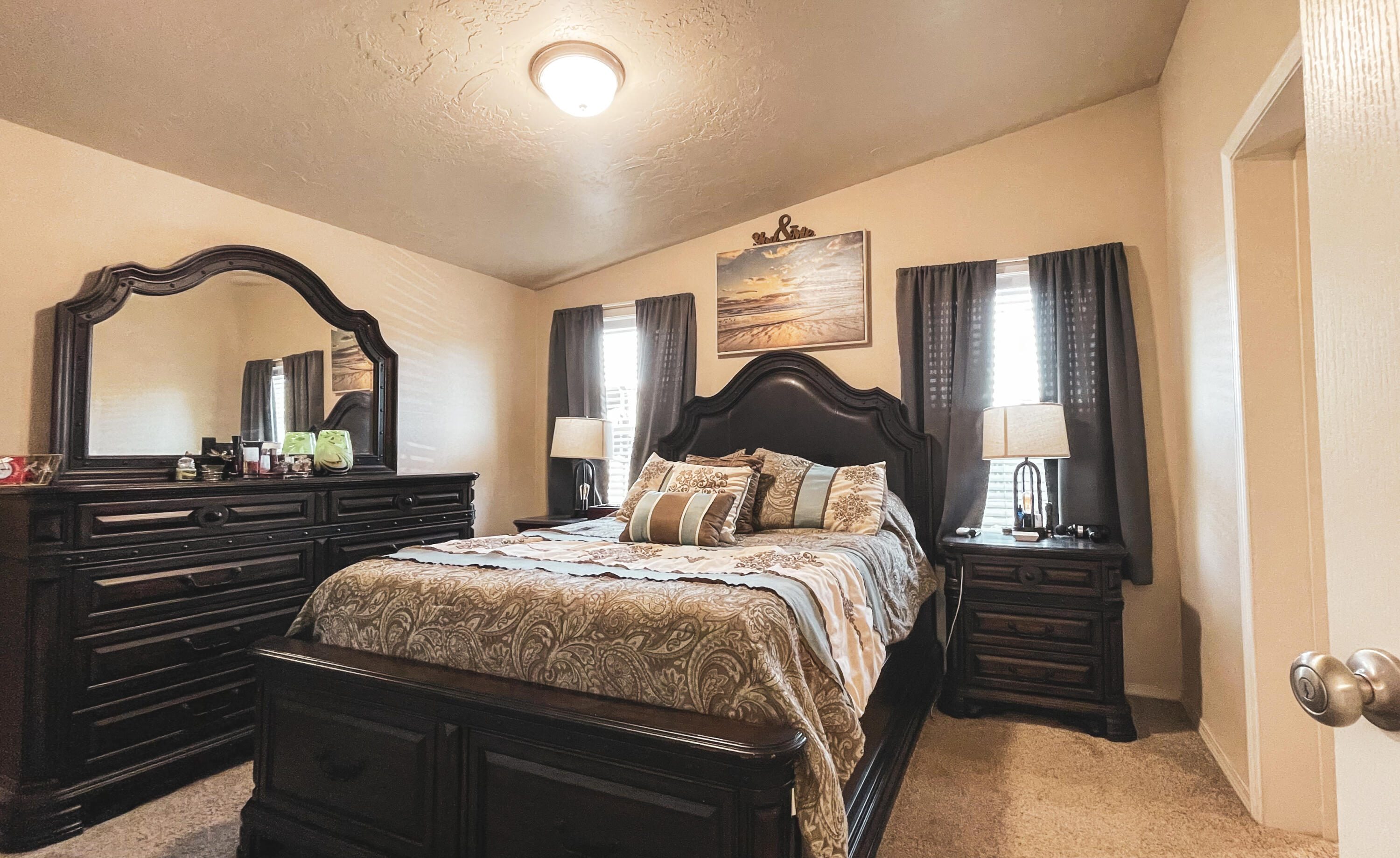 Prineville Lakes Acres 1 - Residential