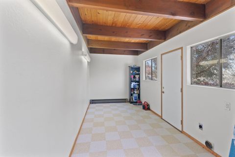 Tiny photo for 1440 NE 10th Street, Grants Pass, OR 97526 (MLS # 220217595)