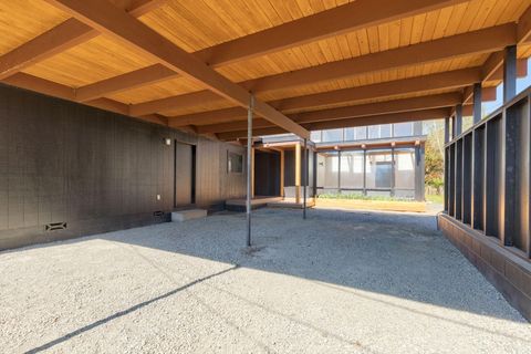 Tiny photo for 1440 NE 10th Street, Grants Pass, OR 97526 (MLS # 220217595)