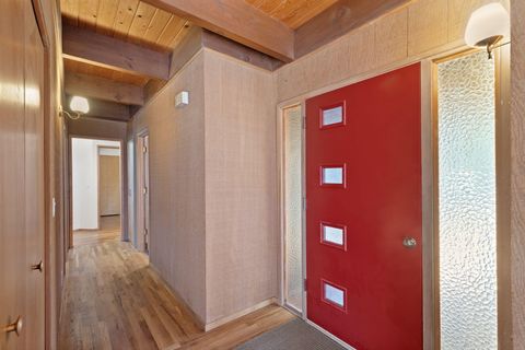 Tiny photo for 1440 NE 10th Street, Grants Pass, OR 97526 (MLS # 220217595)