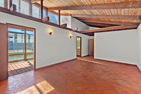 Tiny photo for 1440 NE 10th Street, Grants Pass, OR 97526 (MLS # 220217595)